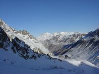 2007 01 - Sortie Cascade de Glace (Val Cenis) 049.jpg